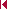 działki - web_pierwsza_strona