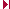działki - web_ostatnia_strona