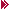 działki - web_nastepna_strona