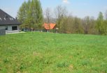 PRN-GS-1609 dzialki vir_sprzedaz