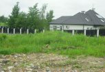 PRN-GS-1614 dzialki vir_sprzedaz
