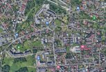 PRN-GS-1693 dzialki vir_sprzedaz