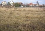 PRN-GS-1703 dzialki vir_sprzedaz