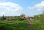 PRN-GS-2082 dzialki vir_sprzedaz