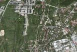 PRN-GS-2135 dzialki vir_sprzedaz