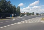PRN-GS-2247 dzialki vir_sprzedaz