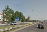 PRN-GS-2316 dzialki vir_sprzedaz